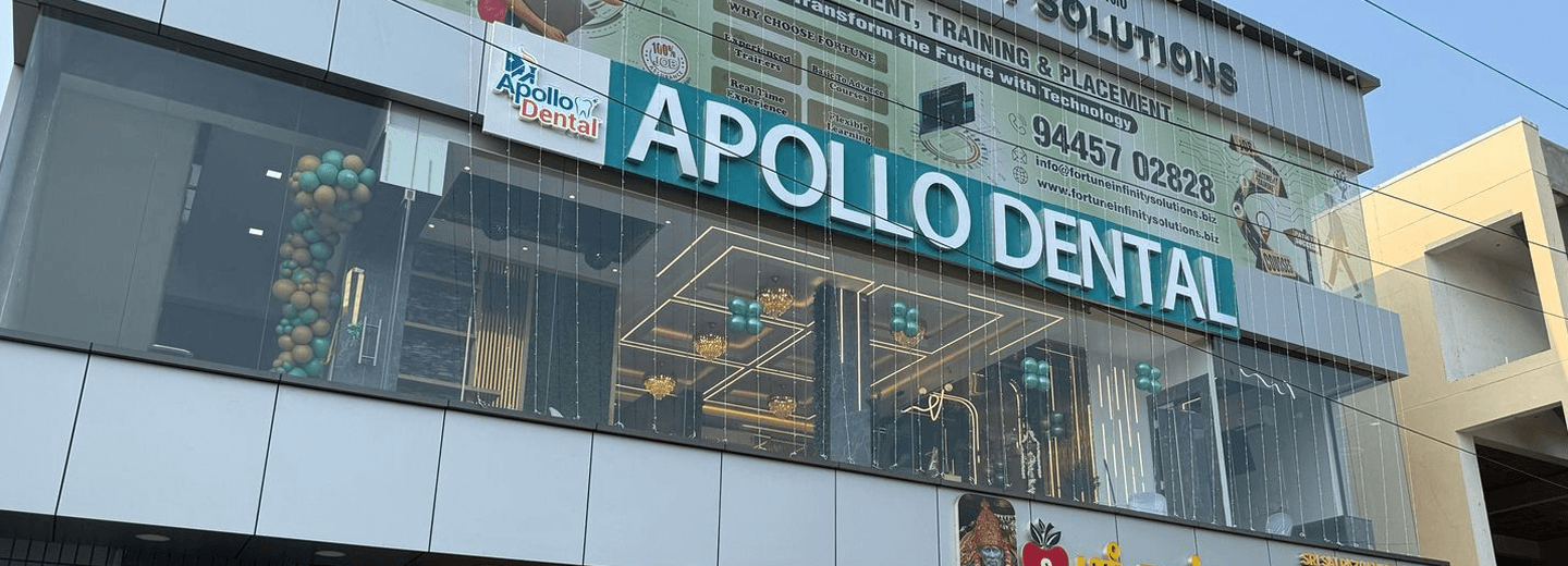 Image D10 Description