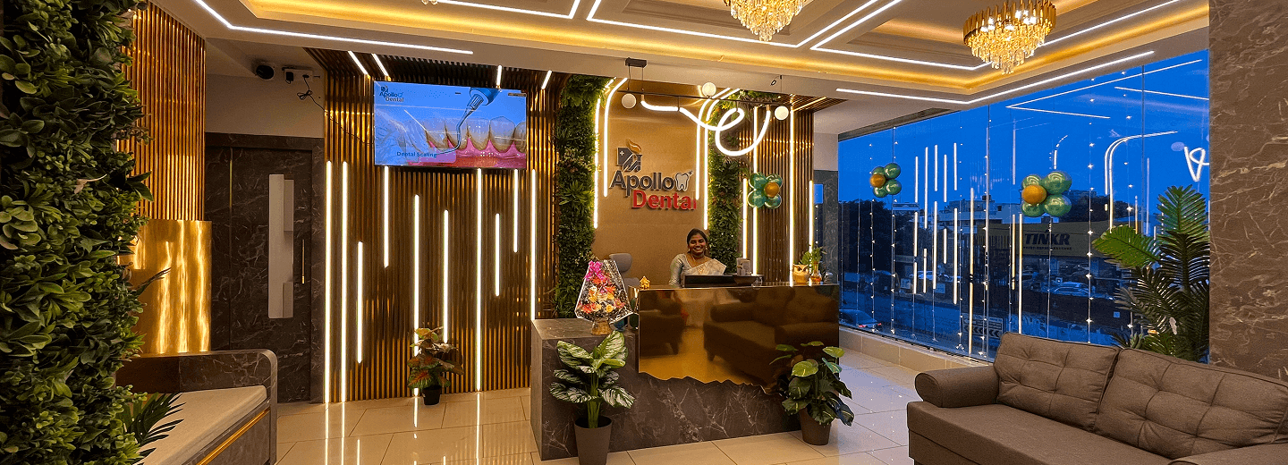 Image D11 Description