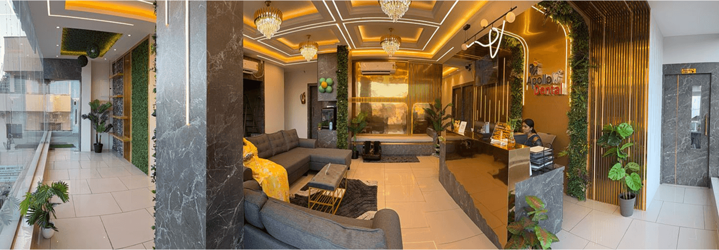 Image D7 Description