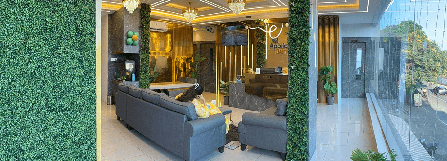 Image D8 Description