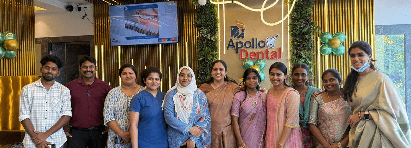 Image D9 Description