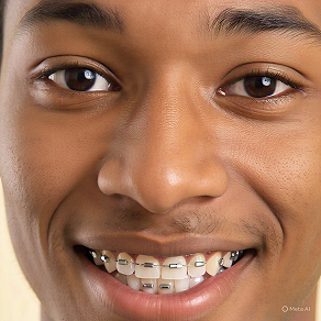 Braces